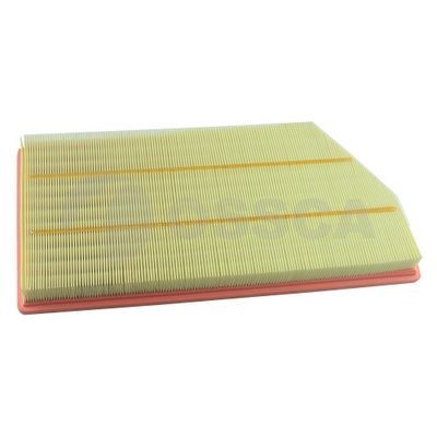 Oro filtras OSSCA 68675