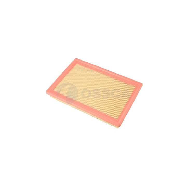 Oro filtras OSSCA 68979