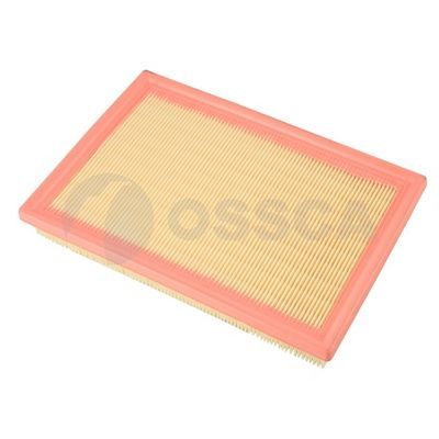 Oro filtras OSSCA 68979