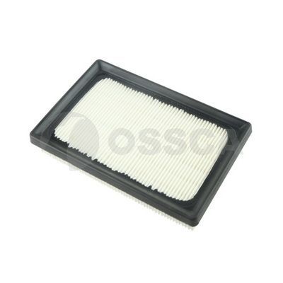Oro filtras OSSCA 77841