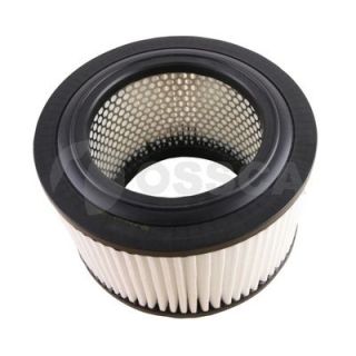 Oro filtras OSSCA 78054