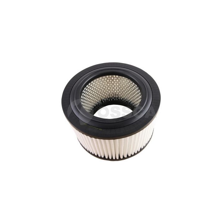 Oro filtras OSSCA 78054