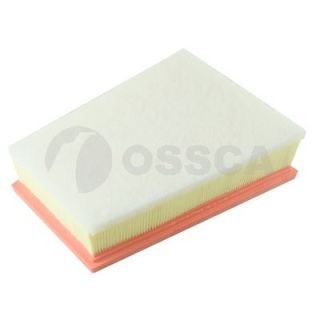 Oro filtras OSSCA 78930