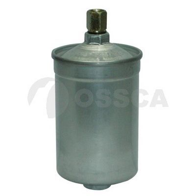 Kuro filtras OSSCA 03426