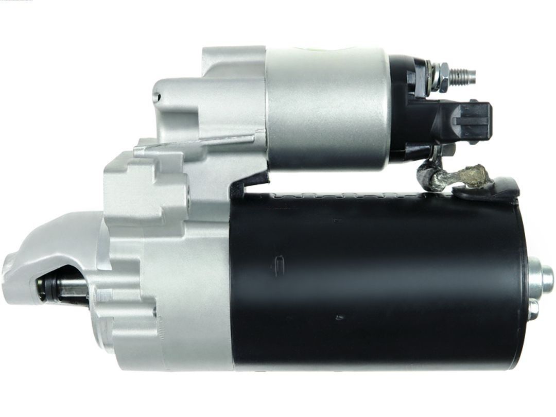 Starteris AS-PL S0640S