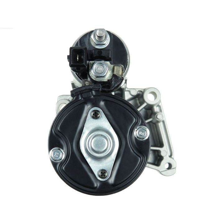 Starteris AS-PL S0640S