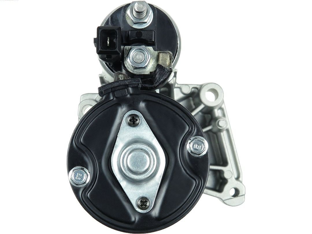 Starteris AS-PL S0640S