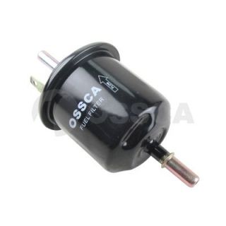 Kuro filtras OSSCA 14944