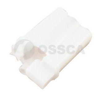 Kuro filtras OSSCA 27086