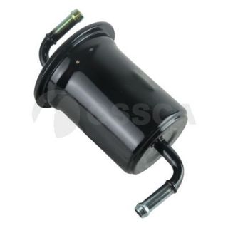 Kuro filtras OSSCA 32256