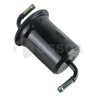 Kuro filtras OSSCA 32256