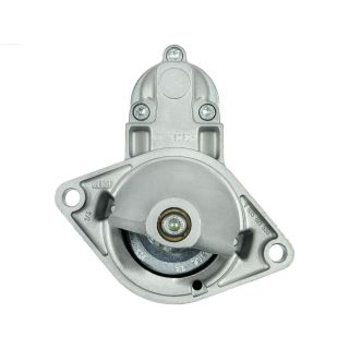 Starteris AS-PL S0658PR