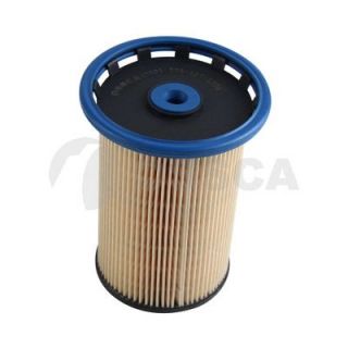 Kuro filtras OSSCA 43021