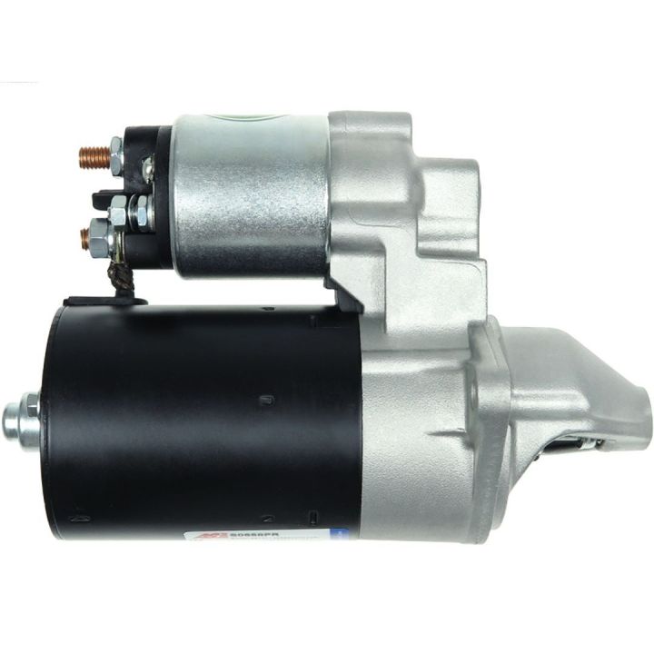 Starteris AS-PL S0658PR