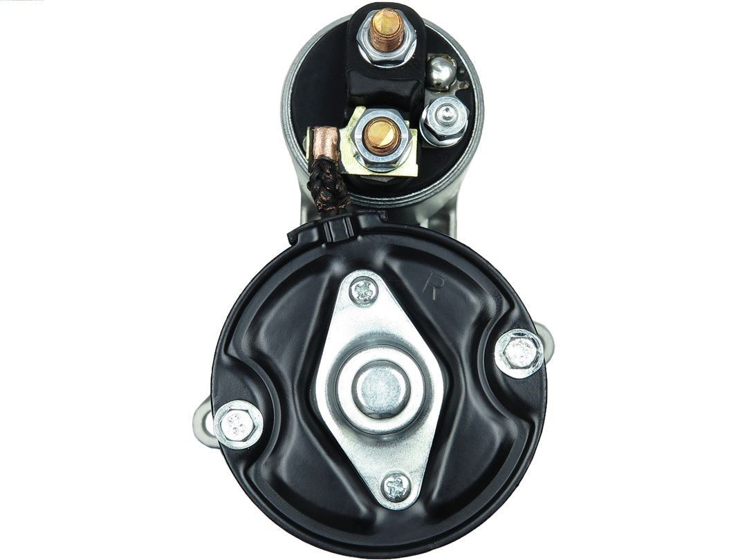 Starteris AS-PL S0658PR