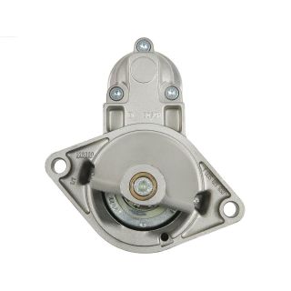 Starteris AS-PL S0658SR