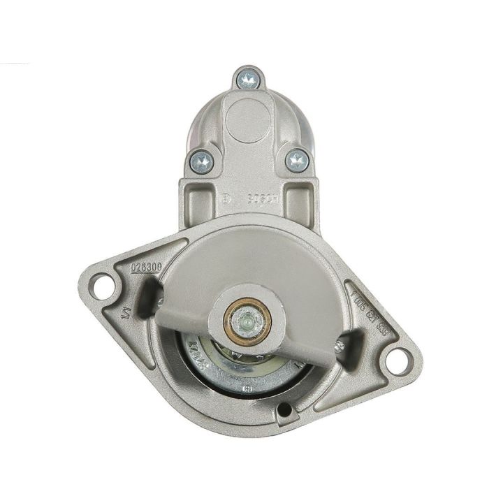 Starteris AS-PL S0658SR