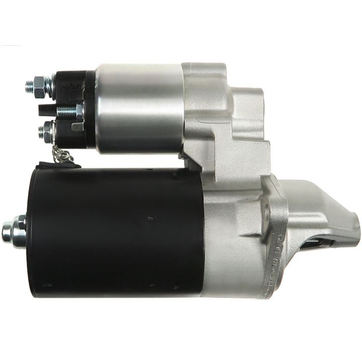 Starteris AS-PL S0658SR
