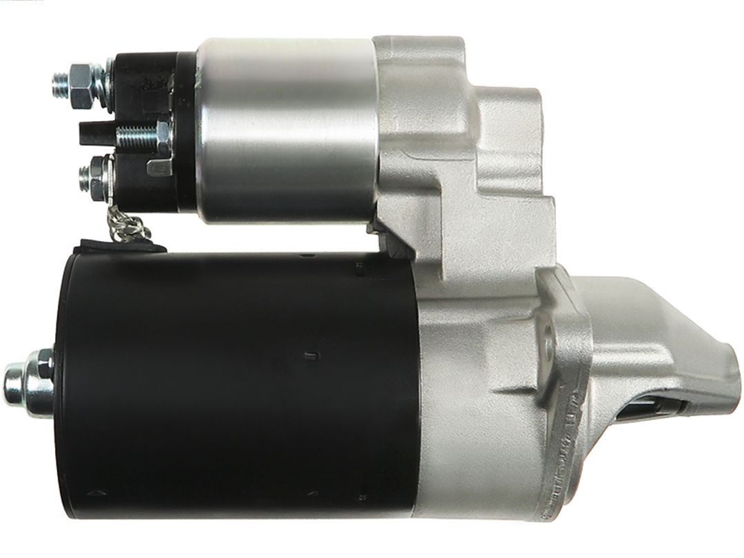 Starteris AS-PL S0658SR