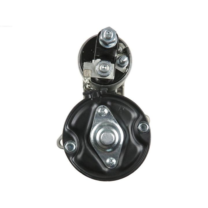 Starteris AS-PL S0658SR