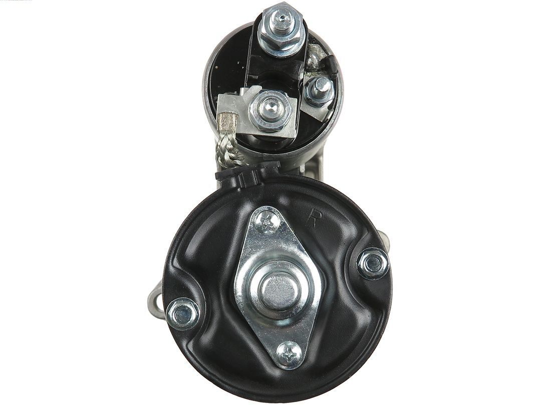 Starteris AS-PL S0658SR