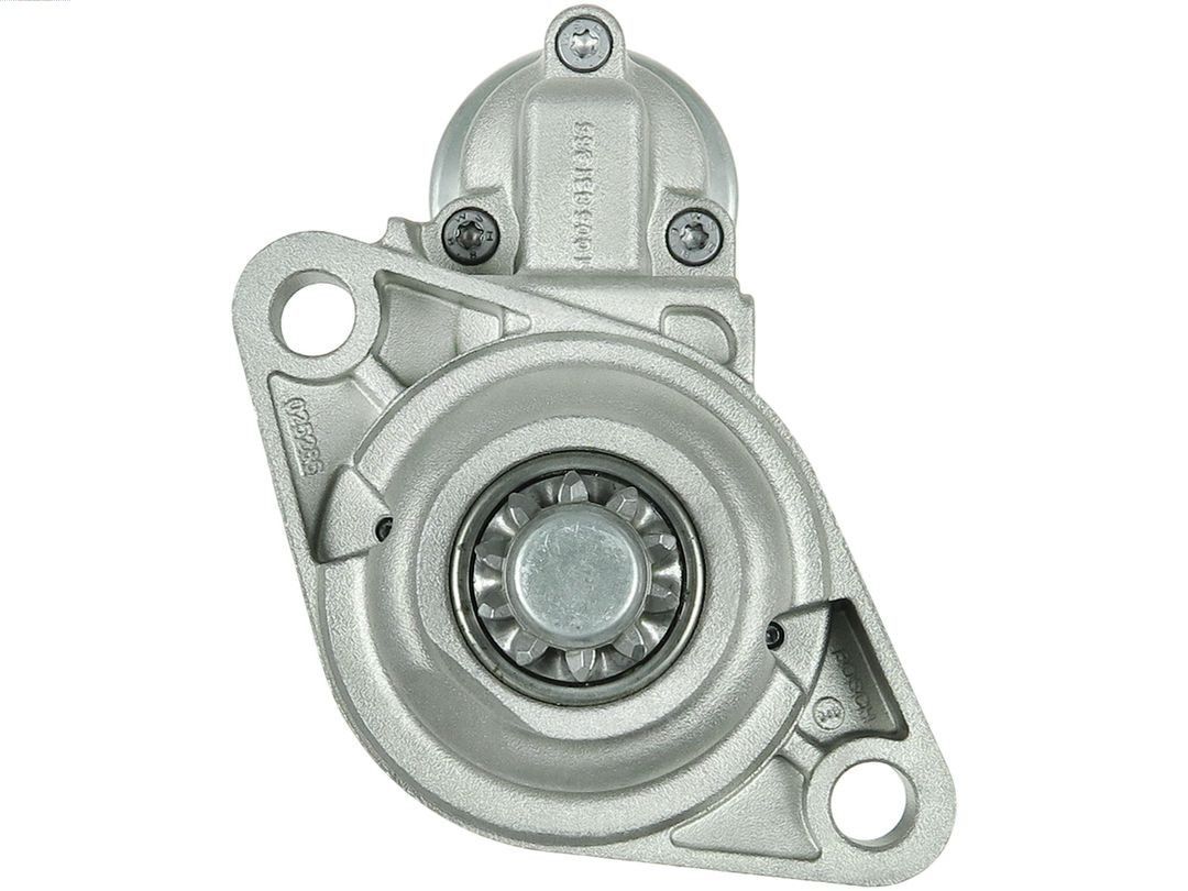 Starteris AS-PL S0661PR