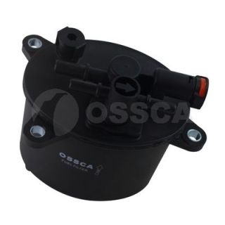 Kuro filtras OSSCA 54874