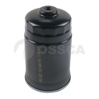 Kuro filtras OSSCA 59267