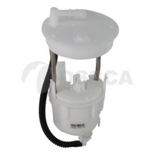 Kuro filtras OSSCA 63109