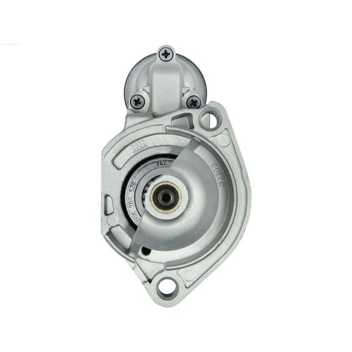 Starteris AS-PL S0665PR