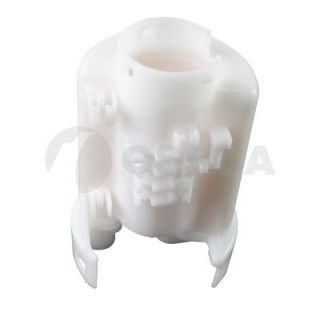 Kuro filtras OSSCA 64932