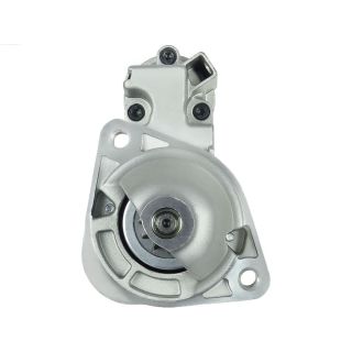 Starteris AS-PL S0666S