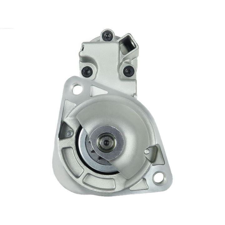 Starteris AS-PL S0666S