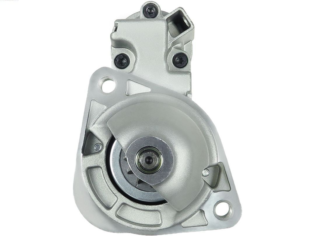 Starteris AS-PL S0666S