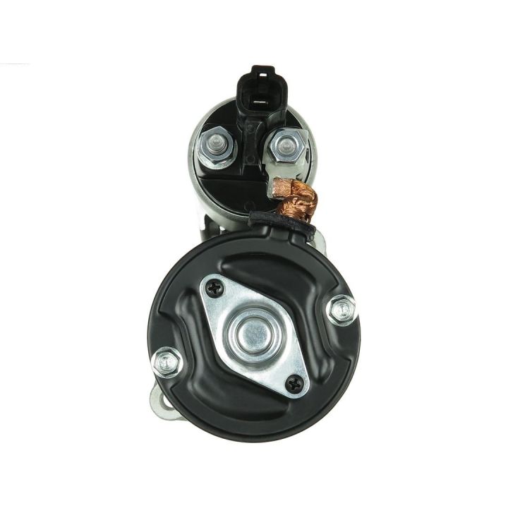 Starteris AS-PL S0666S