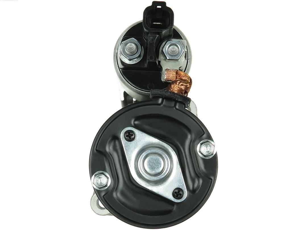 Starteris AS-PL S0666S