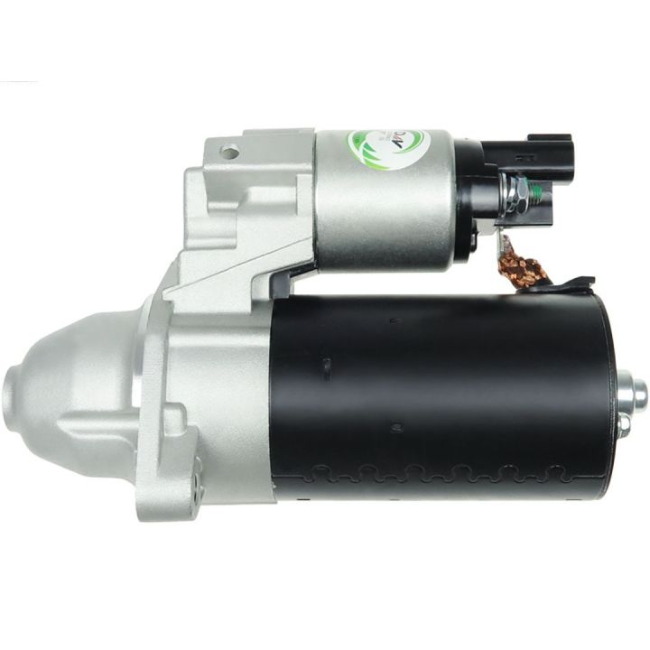 Starteris AS-PL S0666S