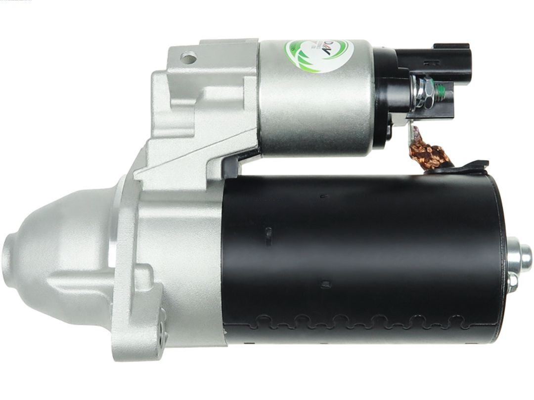 Starteris AS-PL S0666S