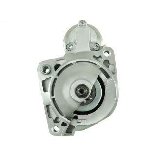 Starteris AS-PL S0667S