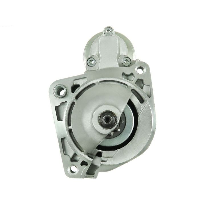 Starteris AS-PL S0667S