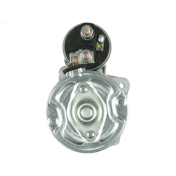 Starteris AS-PL S0667S