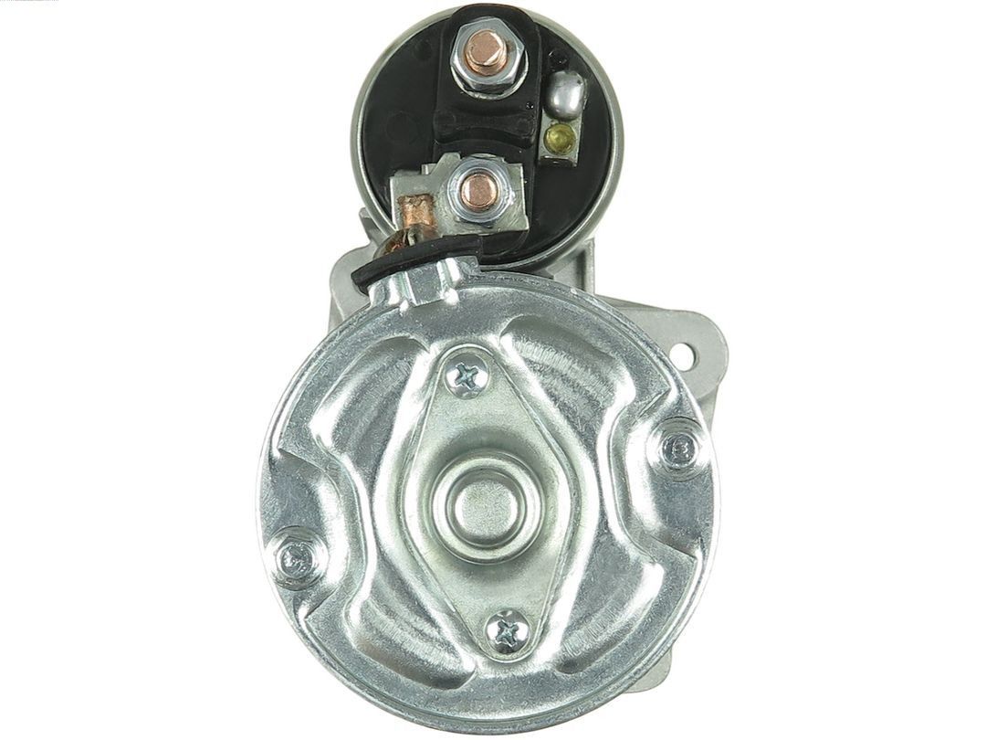 Starteris AS-PL S0667S