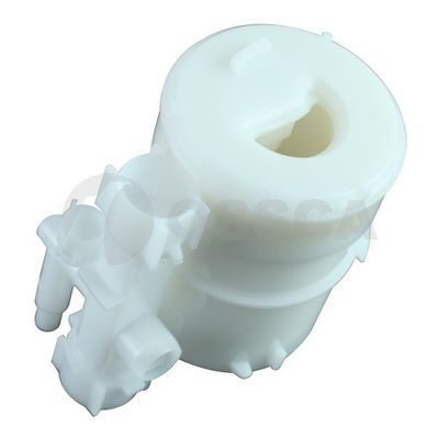 Kuro filtras OSSCA 67754