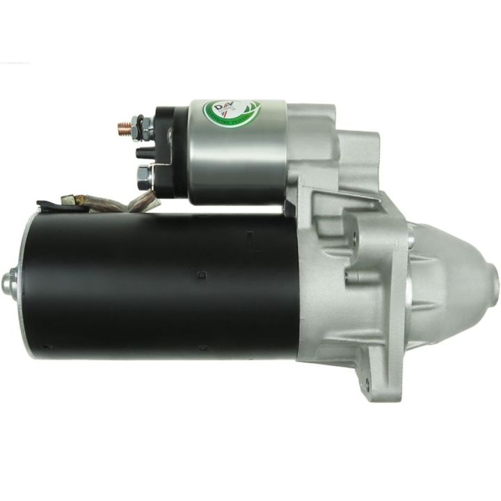 Starteris AS-PL S0667S