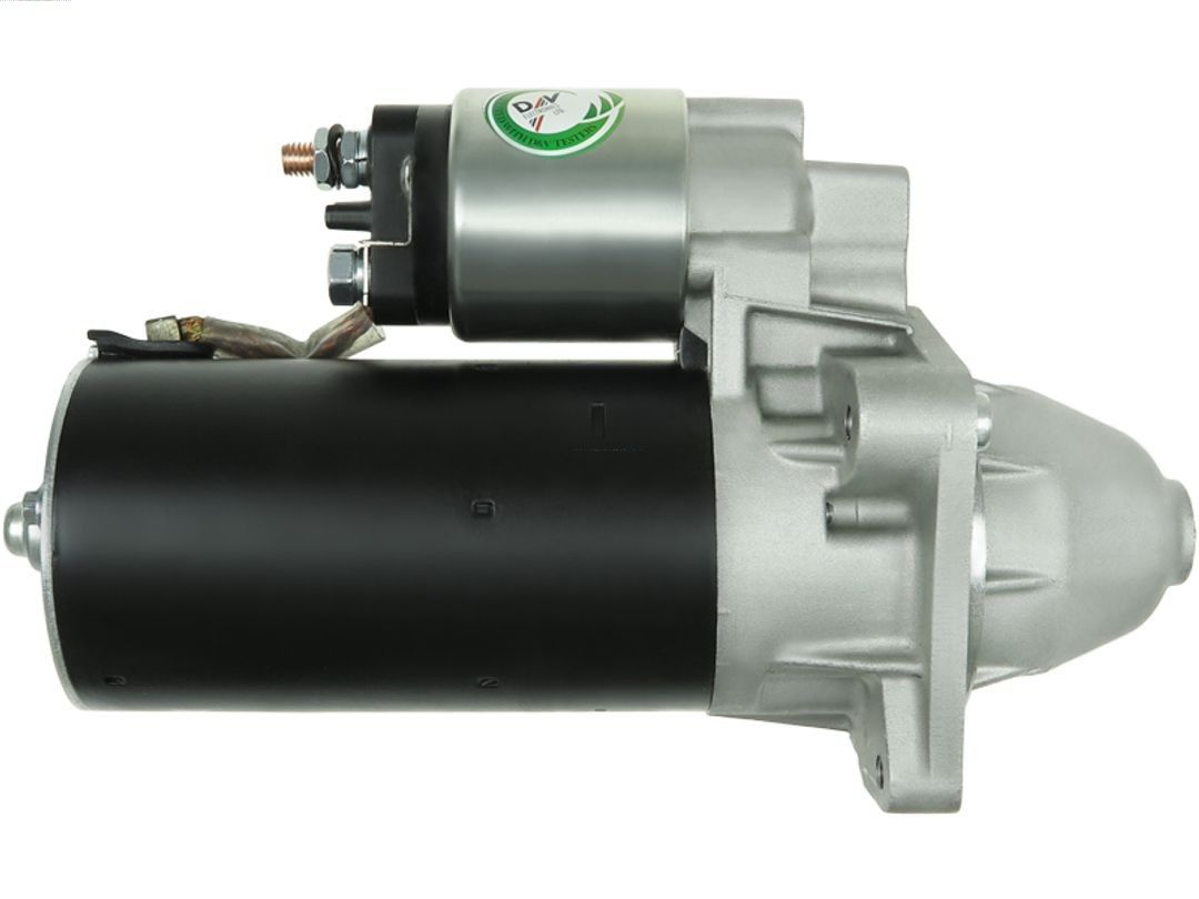 Starteris AS-PL S0667S