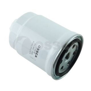 Kuro filtras OSSCA 77678