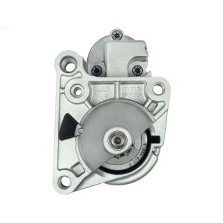 Starteris AS-PL S0679PR