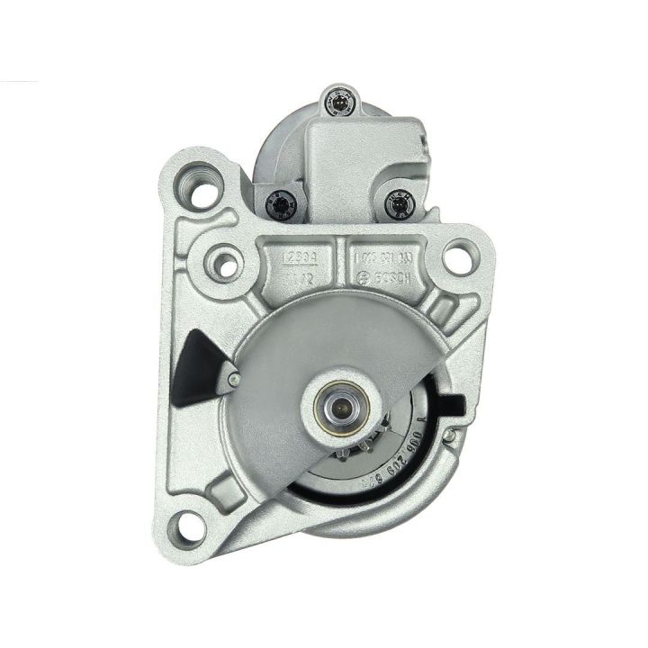 Starteris AS-PL S0679PR