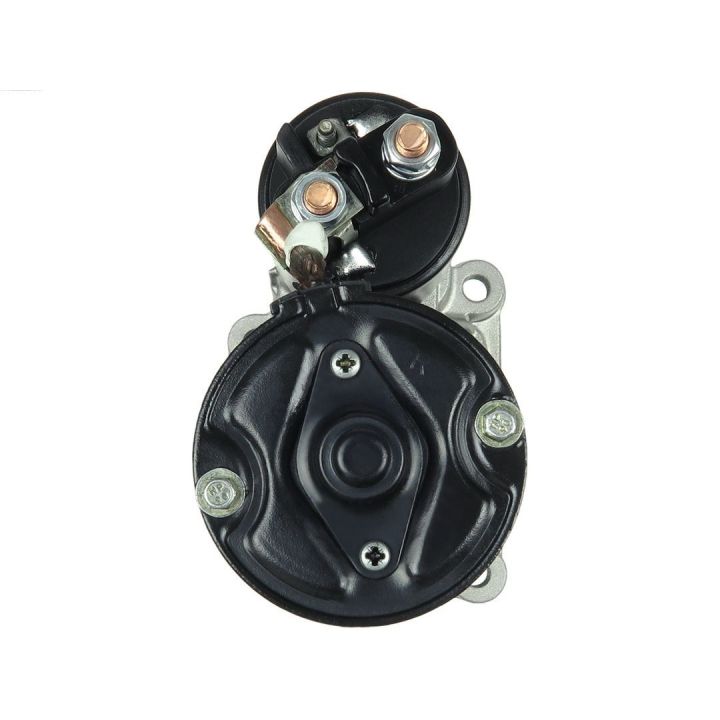 Starteris AS-PL S0679PR
