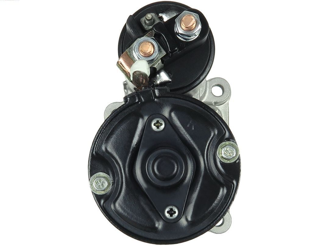 Starteris AS-PL S0679PR